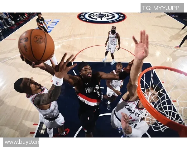 奥拉迪波重返赛场之路再启程加入雄鹿G联赛球队全力追梦NBA 奥拉迪波重返赛场之路再启程加入雄鹿G联赛球队全力追梦NBA