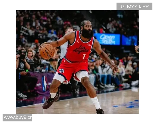 北伐热潮席卷NBA哈登西部第十二小卡逆袭至第十三位