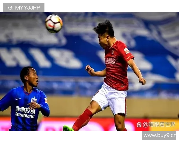 中超80后老将盘点吴曦王燊超领衔于汉超成补时奇兵