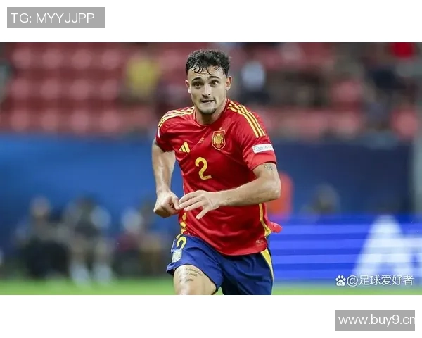 普比尔回忆马竞首秀感受如同大家庭般温暖与团结