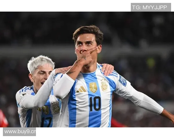 本赛季五大联赛独一无二姆巴佩单场过人10次成功率高达90