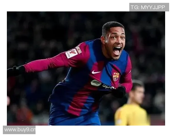 巴萨将获20转会分成罗克经纪人期待英超球队5000万欧报价