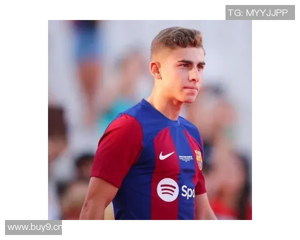 尤文图斯宣布20岁前锋塞里涅德梅续约至2028年6月展望未来