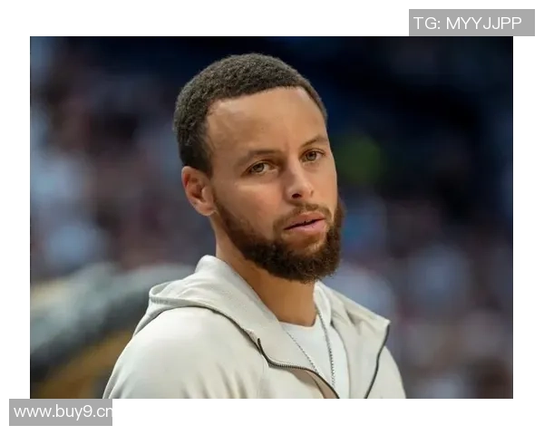 库里被指为KD的二当家网友怒斥老詹传媒再度发力引发热议 库里被指为KD的二当家网友怒斥老詹传媒再度发力引发热议