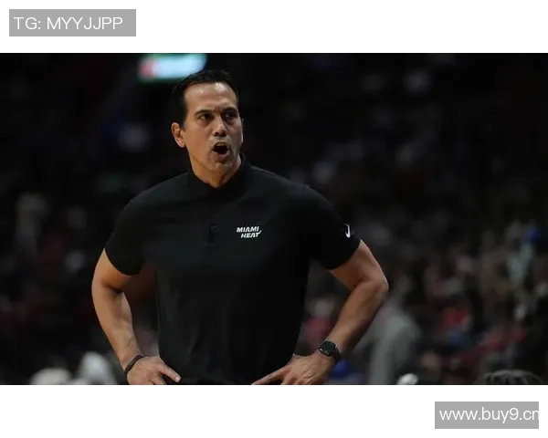 斯波盛赞约维奇成长续约合同为他应得的6240万四年大礼包