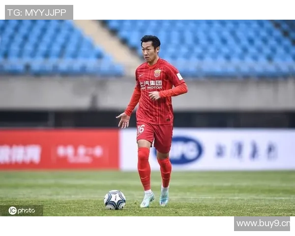 徐新自称阳光球迷称其锦鲤认为好运来自于不做亏心事