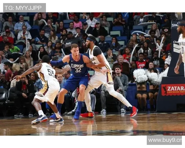 小乔丹与鹈鹕签约360万美元开启第18个赛季展现老将风采