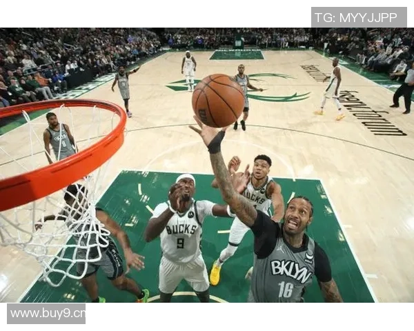 波蒂斯首节火力全开5中5轰下14分5板助力球队争胜