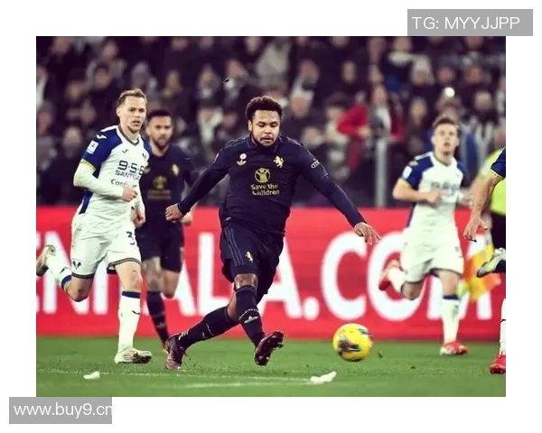 稳步提升!尤文图斯11轮仅败1场成功跻身前四距离榜首仅差3分 稳步提升!尤文图斯11轮仅败1场成功跻身前四距离榜首仅差3分