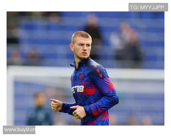 皇马锁定水晶宫沃顿作为引援目标曼联计划明夏6000万镑求购 皇马锁定水晶宫沃顿作为引援目标曼联计划明夏6000万镑求购