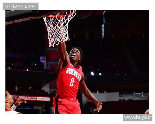 米诺特狂砍生涯新高21分12投8中三分6中3表现惊艳 米诺特狂砍生涯新高21分12投8中三分6中3表现惊艳