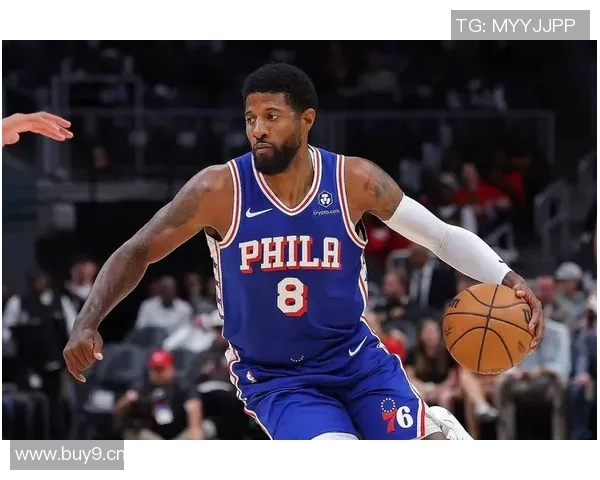 联盟两队开局至今未尝胜绩鹈鹕0胜6负篮网0胜5负困境显著