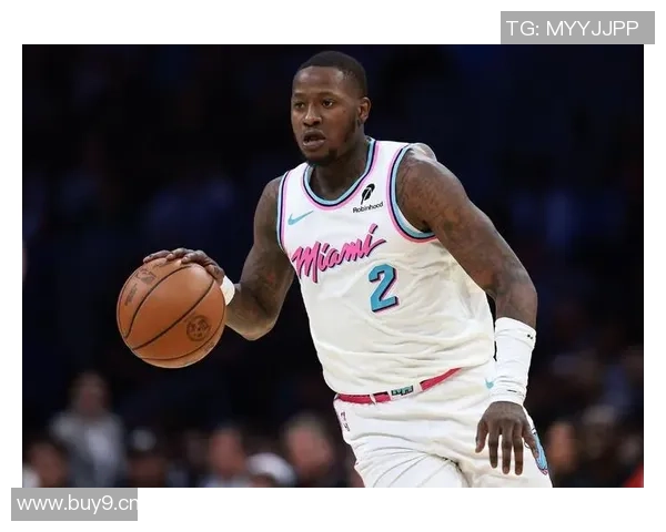 热火追求罗齐尔未获知其遭NBA调查黄蜂保持沉默不予回应