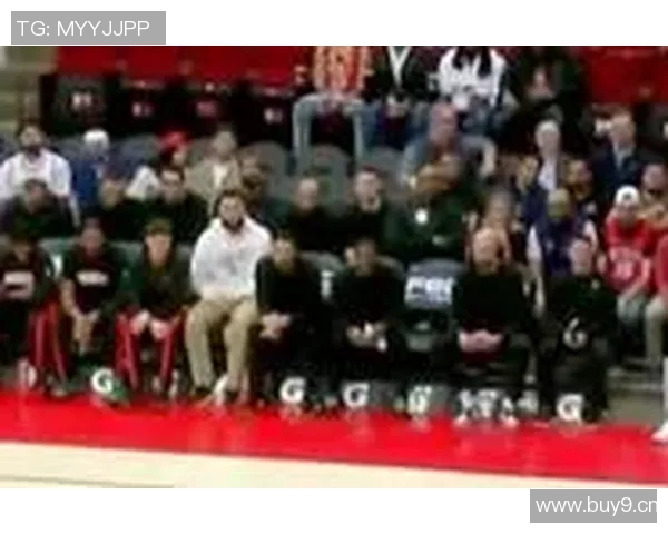 键盘侠热议申京如意面般流畅表现阿门天赋无敌期待狄龙重返火箭阵容