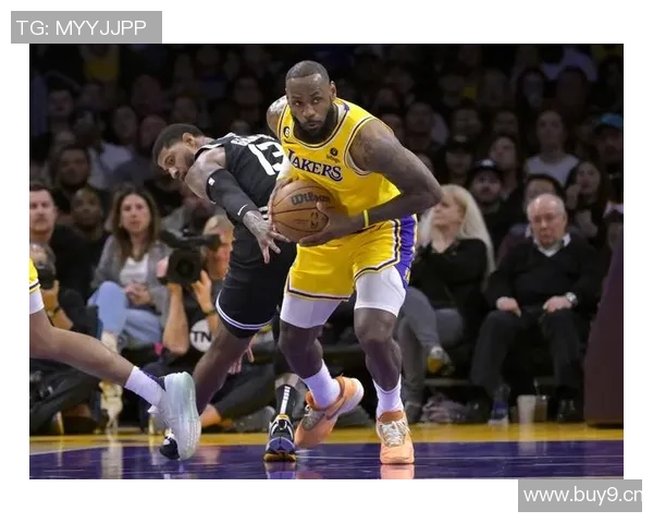 武圣期待詹姆斯再次换队展现精彩球风与职业生涯新篇章 武圣期待詹姆斯再次换队展现精彩球风与职业生涯新篇章