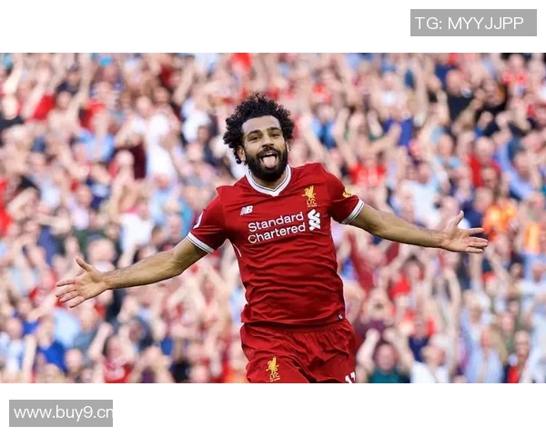 萨拉赫英超首发纪录终结时隔582天克洛普时代以来首次替补出场 萨拉赫英超首发纪录终结时隔582天克洛普时代以来首次替补出场