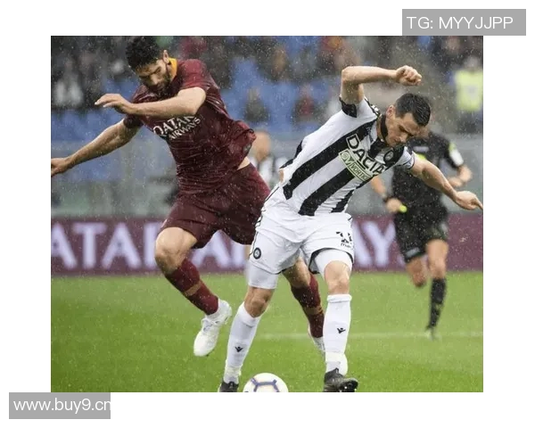 迪纳塔莱自豪于乌迪内斯的成就并警示国米尤文争冠形势严峻