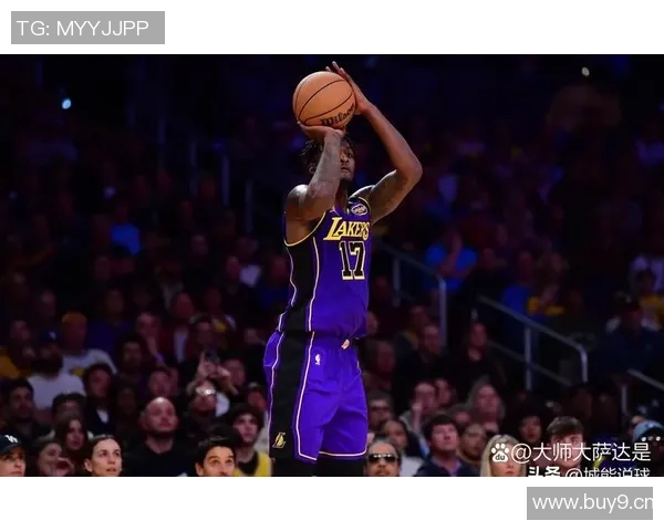 湖人新赛季西部排名预测第六或第七开局表现将是关键因素