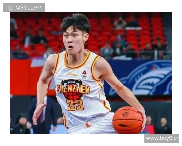 王浩然立志重返国家队期待成为多面手助力球队发展