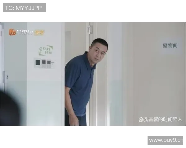 凡博被裁引发思考每一次尝试都是人生的新起点与挑战 凡博被裁引发思考每一次尝试都是人生的新起点与挑战