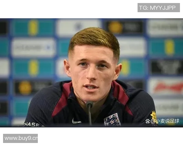 埃利奥特安德森荣膺诺丁汉森林九月最佳球员连续两月获此殊荣