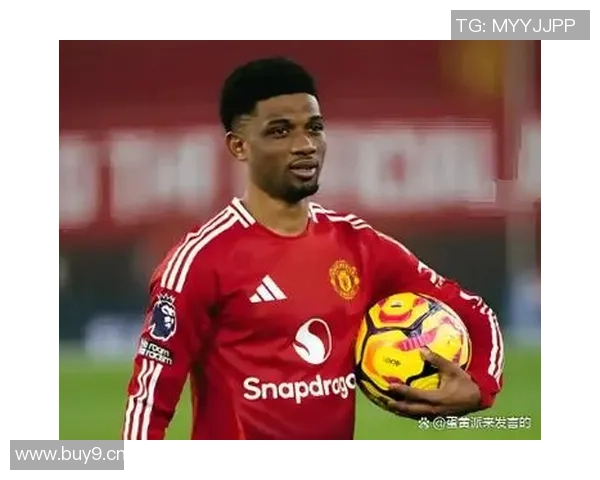 姆伯莫三球一助攻助曼联连胜官方宣布其为十月最佳球员