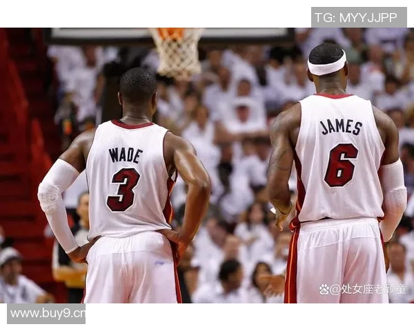 比尔西蒙斯盛赞埃奇库姆与马克西是76人未来希望前者如同05年韦德