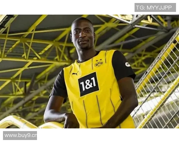 德天空报道吉拉西明夏或离开多特解约金5000万欧适用于七支球队 德天空报道吉拉西明夏或离开多特解约金5000万欧适用于七支球队