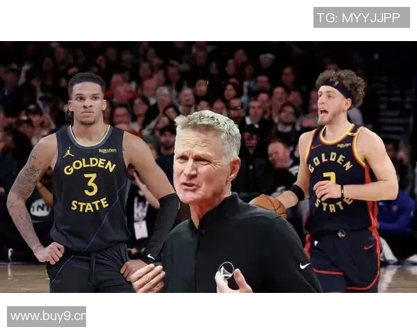 帕森斯称库明加必将离队认为其实力超波杰却从未想接管球队