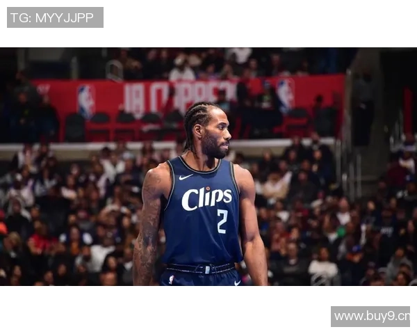 小卡称赞开拓者后卫施压表现认为经历激烈比赛对球队成长有益 小卡称赞开拓者后卫施压表现认为经历激烈比赛对球队成长有益