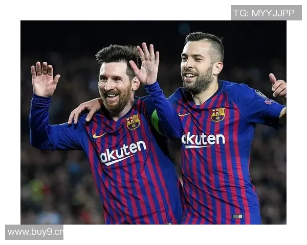 巴西连线再现奇迹阿尔巴妙射梅西神传助攻助力球队胜利