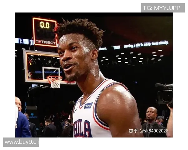 穆雷狂砍40分助力掘金豪取七连胜展现冠军实力 穆雷狂砍40分助力掘金豪取七连胜展现冠军实力