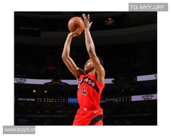 洛瑞盛赞斯科蒂巴恩斯具冠军潜力未来成长空间无限大 洛瑞盛赞斯科蒂巴恩斯具冠军潜力未来成长空间无限大