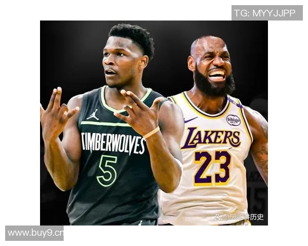 爱德华兹生涯前五年全能数据与乔詹并驾齐驱仅四人达成的传奇成就